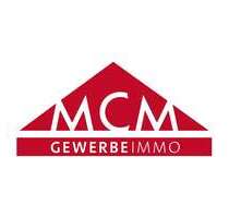 Einzelhandel in Frankfurt am Main 6.500,00 € 100 m²