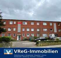 Wohnung zum Kaufen in Seevetal 179.000,00 € 71.28 m²