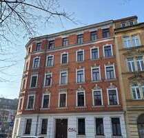 Wohnung zum Kaufen in Leipzig 230.000,00 € 70 m²