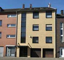 Haus zum Kaufen in Mönchengladbach 375.000,00 € 218.23 m²