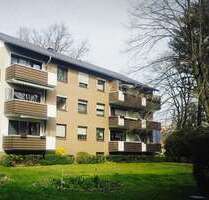 Wohnung zum Kaufen in Garbsen 195.000,00 € 86 m²