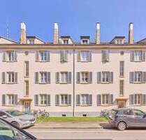 Haus zum Kaufen in Speyer 2.199.000,00 € 842 m²