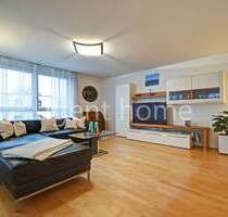 Wohnung zum Mieten in Kirchheim unter Teck 2.160,00 € 112 m²