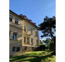 Wohnung zum Mieten in Gotha 615,00 € 98 m²