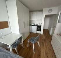 Wohnung zum Kaufen in München 277.200,00 € 23 m²