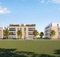 Wohnung zum Kaufen in Lehrte 489.696,00 € 102.02 m²