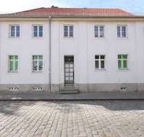 Wohnung zum Mieten in Nauen 1.050,00 € 80 m²