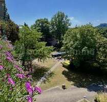 Wohnung zum Kaufen in Singen 199.000,00 € 88 m²