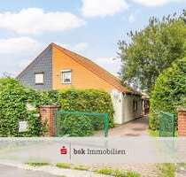 Haus zum Kaufen in Berlin 490.000,00 € 95.16 m²