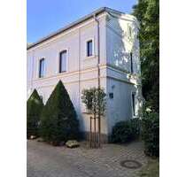Haus zum Mieten in Geesthacht 1.560,00 € 130 m²