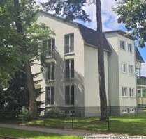 Wohnung zum Kaufen in Hohen Neuendorf 285.000,00 € 80 m²