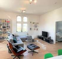 Wohnung zum Mieten in Düsseldorf 1.145,00 € 76.3 m²