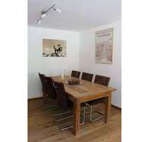 Wohnung zum Kaufen in Balderschwang 350.000,00 € 68 m²