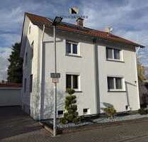 Haus zum Kaufen in Bad Saulgau 679.000,00 € 220 m²