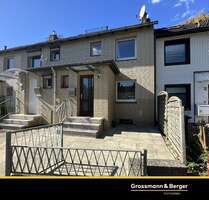 Haus zum Kaufen in Hamburg 195.000,00 € 70.49 m²