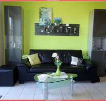 Wohnung zum Kaufen in Insel Poel 175.000,00 € 44 m²