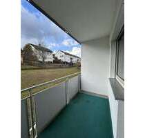 Wohnung zum Mieten in Tauberbischofsheim 415,00 € 31 m²