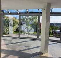 Haus zum Kaufen in Villingen-Schwenningen 599.000,00 € 212 m²