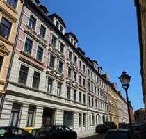 Wohnung zum Mieten in Magdeburg 295,00 € 39 m²