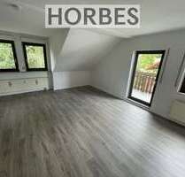 Wohnung zum Mieten in Neukirchen 500,00 € 74.14 m²