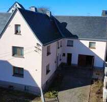 Haus zum Kaufen in Dorfhain 134.500,00 € 120 m²