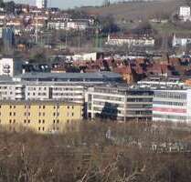 Wohnung zum Mieten in Stuttgart-Uhlandshöhe 2.300,00 € 130 m²