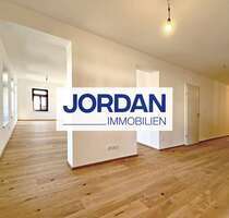 Wohnung zum Kaufen in Freilassing 598.000,00 € 107.14 m²