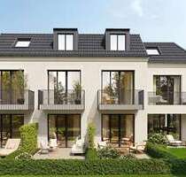 Haus zum Kaufen in München 1.098.000,00 € 126.35 m²