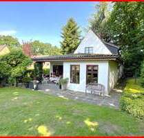 Haus zum Kaufen in Fahrdorf 285.000,00 € 132 m²