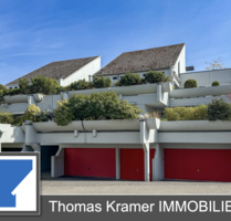 Wohnung zum Kaufen in Wuppertal 299.000,00 € 131 m²