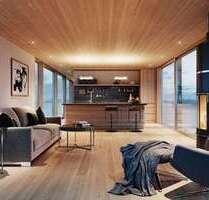Wohnung zum Kaufen in Berlin 1.549.000,00 € 101 m²