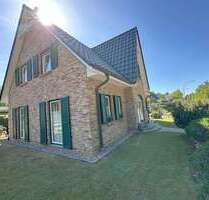Haus zum Kaufen in Henstedt-Ulzburg 629.000,00 € 132 m²