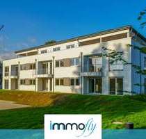 Wohnung zum Kaufen in Nideggen 169.000,00 € 42 m²