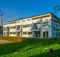 Wohnung zum Kaufen in Nideggen 169.000,00 € 42 m²