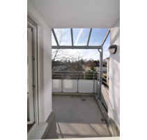 Wohnung zum Kaufen in Schöneiche bei Berlin 179.000,00 € 50.3 m²