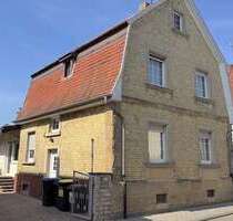 Haus zum Kaufen in Mörfelden-Walldorf 600.000,00 € 150 m²