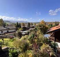 Haus zum Mieten in Miesbach 2.600,00 € 176.5 m²