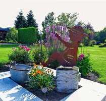 Haus zum Kaufen in Wurster Nordseeküste 375.000,00 € 160 m²