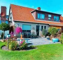 Haus zum Kaufen in Wurster Nordseeküste 375.000,00 € 160 m²