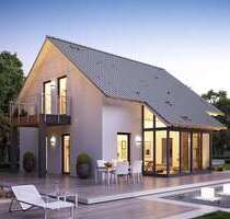Haus zum Kaufen in Gifhorn 399.533,00 € 145 m²
