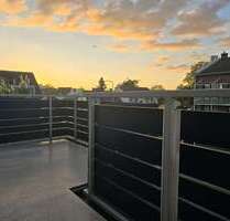 Wohnung zum Kaufen in Meerbusch 449.000,00 € 105 m²