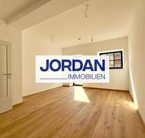 Wohnung zum Kaufen in Freilassing 338.000,00 € 54.47 m²