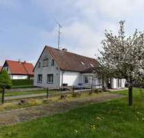 Haus zum Kaufen in Neuhardenberg 185.000,00 € 161 m²