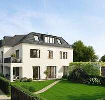 Haus zum Kaufen in München 1.455.000,00 € 153.4 m²