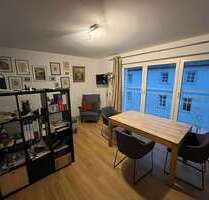Wohnung zum Mieten in Mainz 540,00 € 30 m²