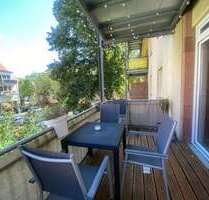 Wohnung zum Mieten in Landau 795,00 € 83 m²