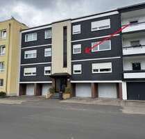 Wohnung zum Kaufen in Leverkusen 249.000,00 € 85.54 m²