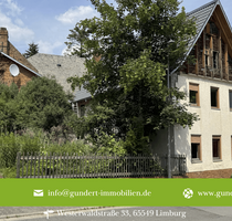 Haus zum Kaufen in Hünfelden 195.000,00 € 190 m²