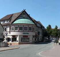 Haus zum Kaufen in Braunlage 365.000,00 € 611 m²