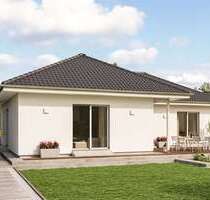 Haus zum Kaufen in Ortrand 245.999,00 € 136.71 m²